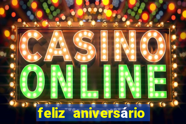 feliz aniversário meu amor tumblr